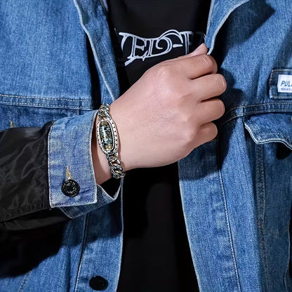 BRAZALETE DZI DEL TIBET